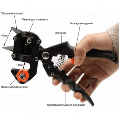 170 000 so'm / dona Payvandlash Azizillo Professional payvandlash vositasi