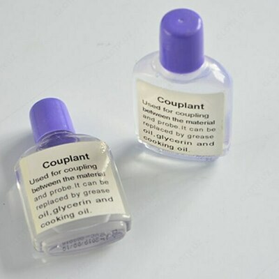 Ультразвуковой измеритель толщины металла Только в розницу