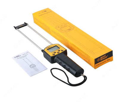 5-55%) - 599 000 сум / шт.