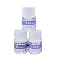 Калибровочные растворы для PH/TDS/ORP-ОВП и EC метров - от {0} сум