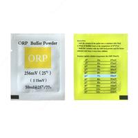 от {0} сум Калибровочные растворы для PH/TDS/ORP-ОВП и EC метров