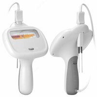 Тестер хлора и РН 2 в 1 воды - 650 000 сум