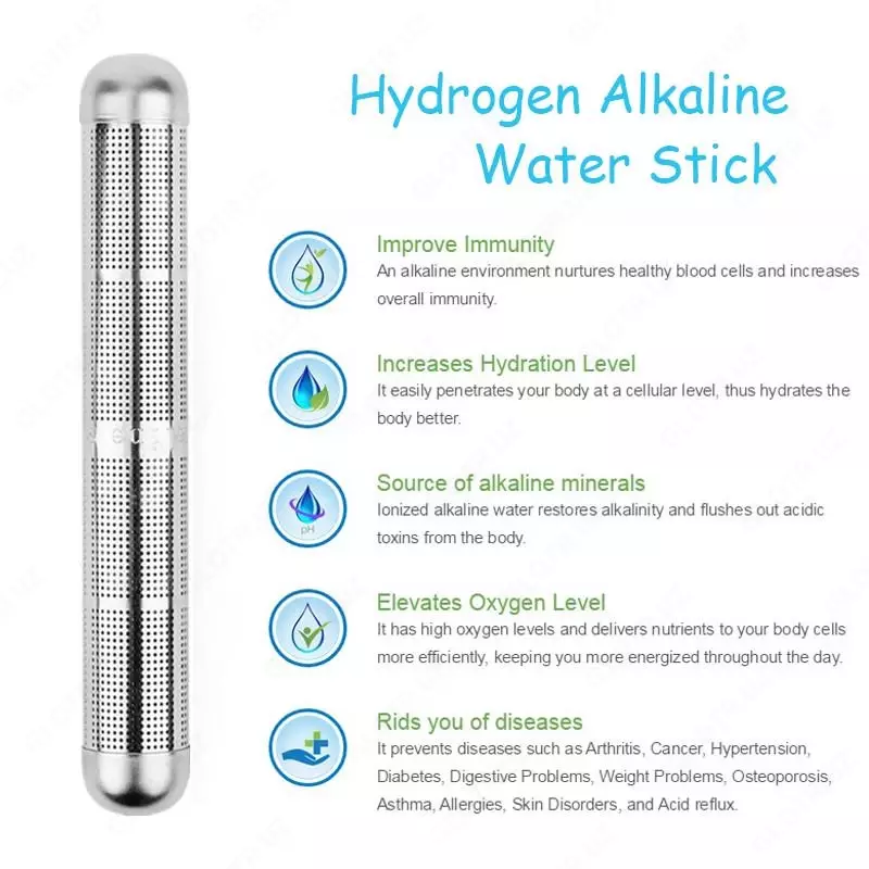 от {0} сум Турмалиновая полочка для ионизации воды