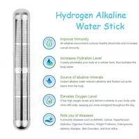 от {0} сум Турмалиновая полочка для ионизации воды