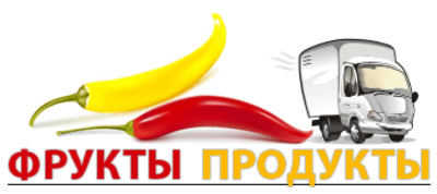 Frukti™