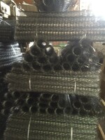 от {0} сум Лист просечно вытяжной ПВЛ