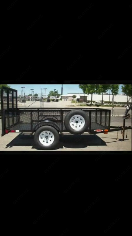 Лист просечно вытяжной ПВЛ Оптом и розница