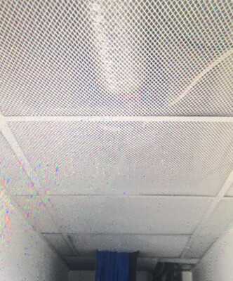 To'xtatilgan metall panjara shiftlari Savol-javob - Narx so&#039;rov asosida