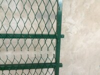 Полимерно-порошковое окрашивание по системе RAL - от {0} сум