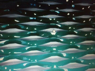 Леса строительные - Narx so&#039;rov asosida