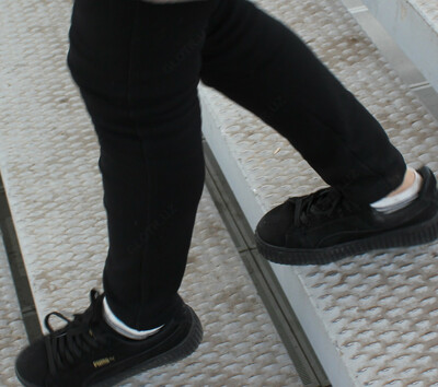 Ступени для пожарных и бытовых лестниц из листа просечно-вытяжного Оптом и розница