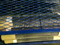 Сетка штукатурная - от {0} сум