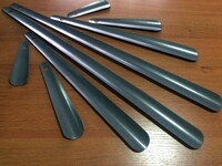 от {0} сум Ложки обувные металлические Q&P