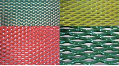 Пожарные лестницы и ступени Оптом и розница