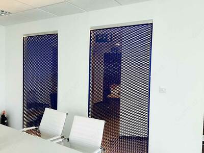 125 000 сум / кв.м Сетка лофт