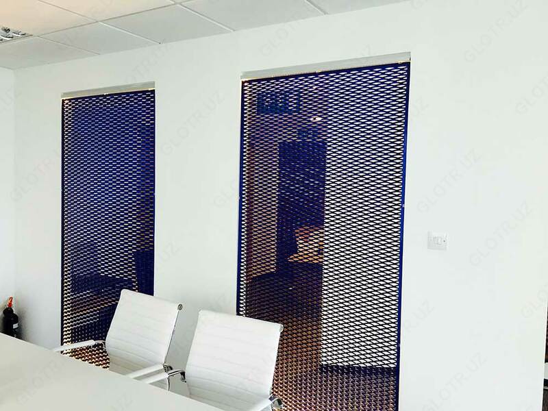 от {0} сум Сетка лофт