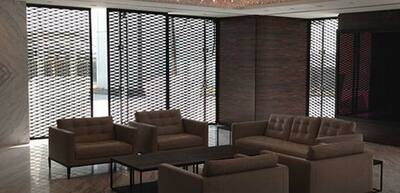 Сетка лофт Оптом и розница