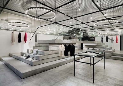 Сетка лофт - 125 000 сум / кв.м