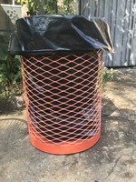 от {0} сум Корзины