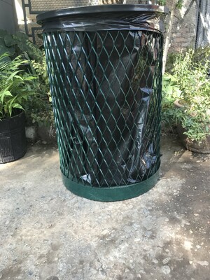 Корзины - от 380 000 сум / шт.