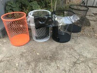 Корзины Оптом и розница