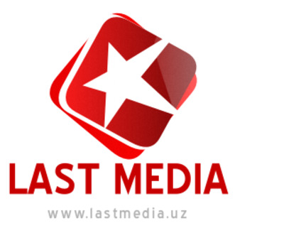 "Last-Media"