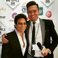 Услуги ведущего - от 2 000 000 сум