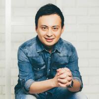 от 2 000 000 сум Услуги ведущего