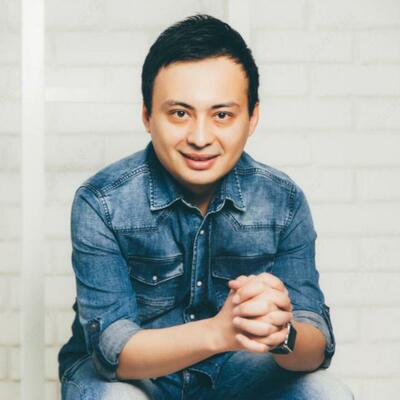 от 2 000 000 сум Услуги ведущего