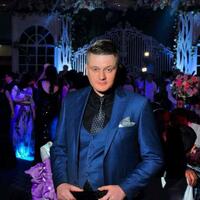 Услуги ведущего Только в розницу