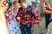 Организация праздников