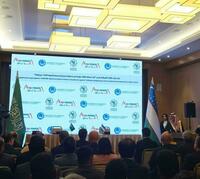 Организация праздников - от 2 000 000 сум