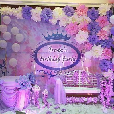 LAST-MEDIA Организация торжеств и мероприятий