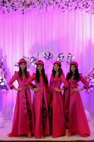 LAST-MEDIA Организация торжеств и мероприятий - от 1 196 323 сум