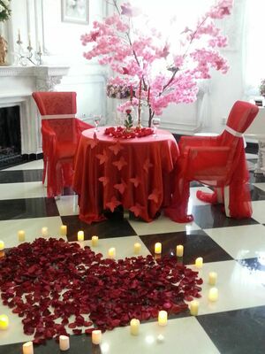 от 1 191 238 сум LAST-MEDIA Организация торжеств и мероприятий