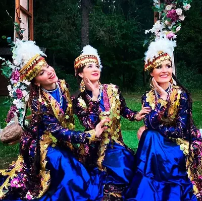 Музыкальное сопровождение на Вашем свадебном торжестве - Цена по запросу