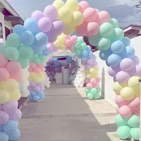 Выписка с роддома / Raddomdan chiqish - по запросу