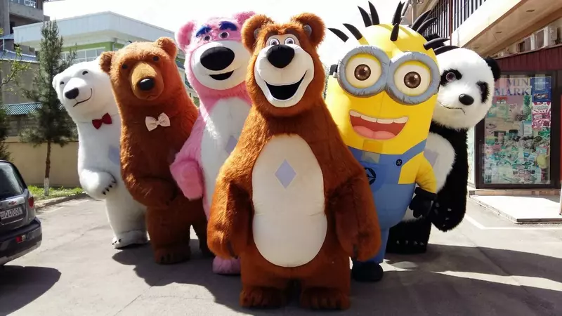 по запросу Выписка с роддома / Raddomdan chiqish