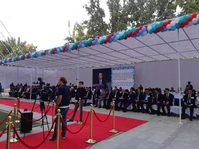 Оформление свадеб и торжеств - Цена по запросу