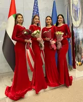 Хостес для Ваших мероприятий