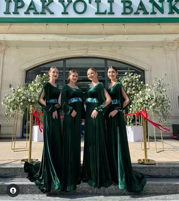 Хостес для Ваших мероприятий