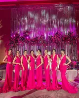 Хостес для Ваших мероприятий Только в розницу