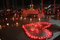 по запросу Предложения руки и сердца + Фото/видео/оформления