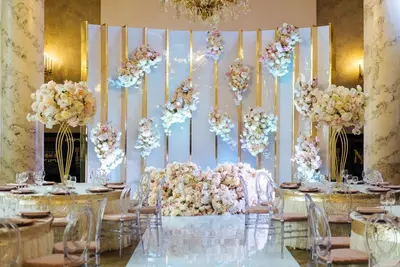 Last-Media организация праздников