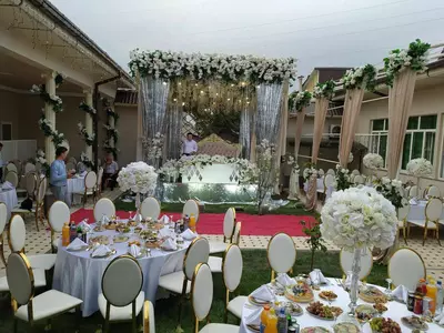 Last-Media организация праздников - Цена по запросу