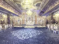 по запросу Last-Media организация праздников