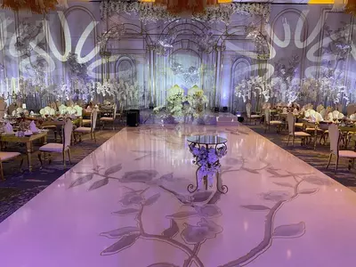 Last-Media организация праздников Только в розницу