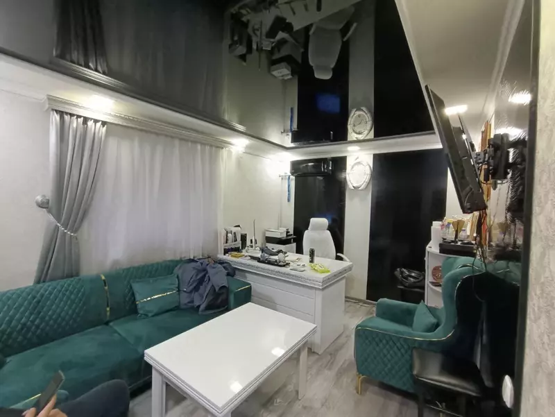 Продается СВОЙ ОФИС