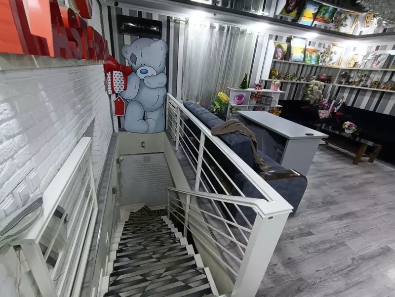 Продается СВОЙ ОФИС - 3 573 714 000 сум