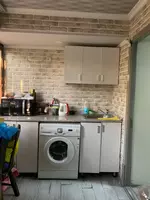 3 573 714 000 сум Продается СВОЙ ОФИС